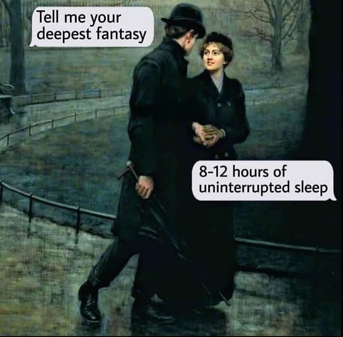 These 71 Medical Memes Are So Good, They Might Just Cure Your Monday Blues