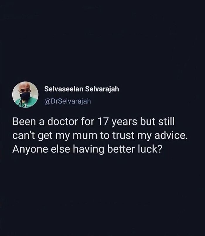 These 71 Medical Memes Are So Good, They Might Just Cure Your Monday Blues
