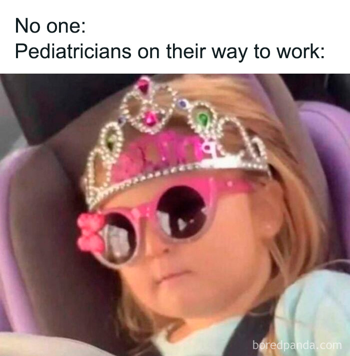 These 71 Medical Memes Are So Good, They Might Just Cure Your Monday Blues