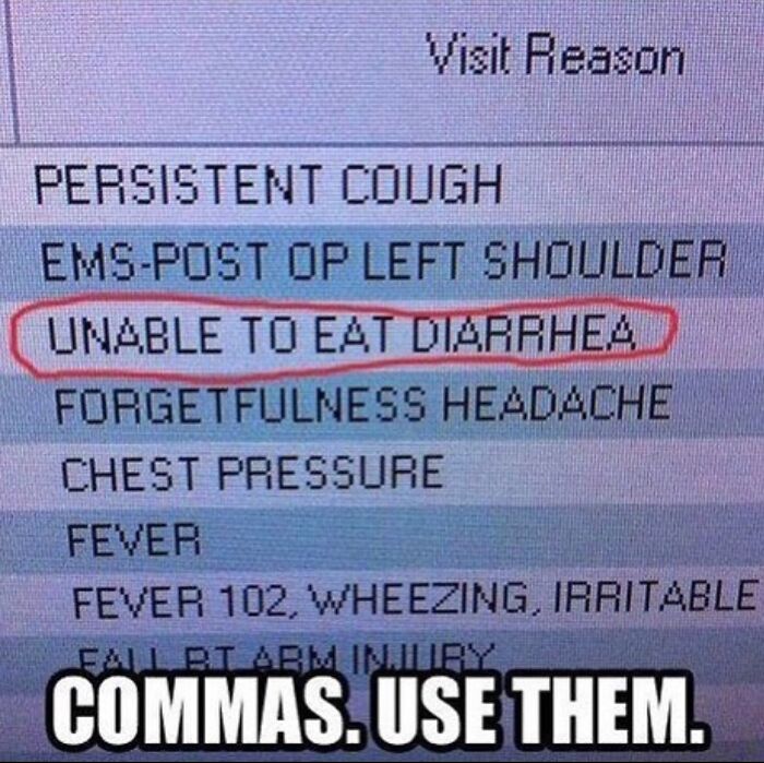 These 71 Medical Memes Are So Good, They Might Just Cure Your Monday Blues