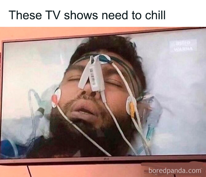 These 71 Medical Memes Are So Good, They Might Just Cure Your Monday Blues