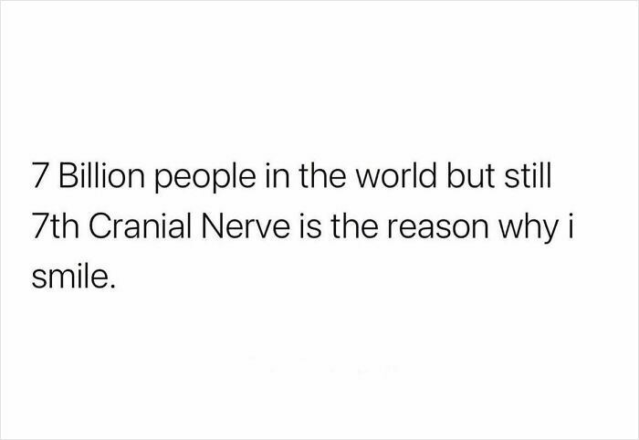These 71 Medical Memes Are So Good, They Might Just Cure Your Monday Blues