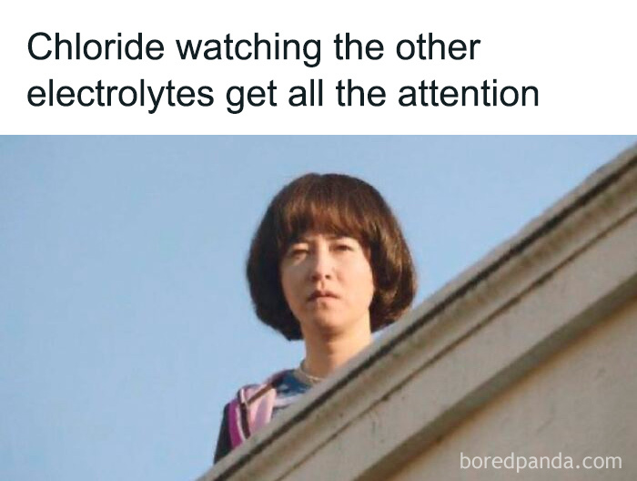 These 71 Medical Memes Are So Good, They Might Just Cure Your Monday Blues