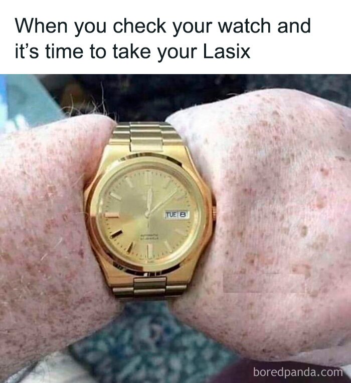 These 71 Medical Memes Are So Good, They Might Just Cure Your Monday Blues