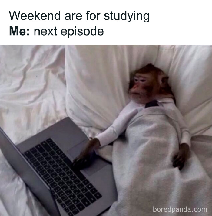 These 71 Medical Memes Are So Good, They Might Just Cure Your Monday Blues