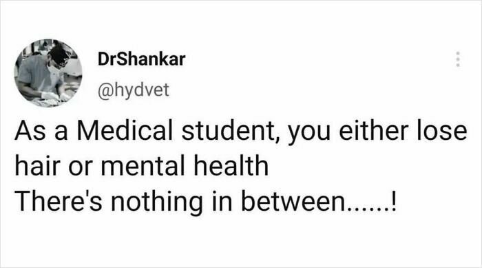 These 71 Medical Memes Are So Good, They Might Just Cure Your Monday Blues