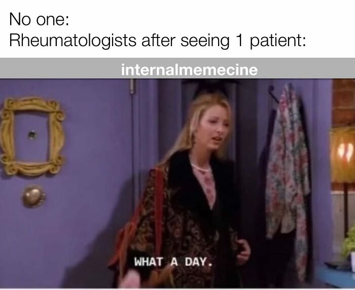 These 71 Medical Memes Are So Good, They Might Just Cure Your Monday Blues