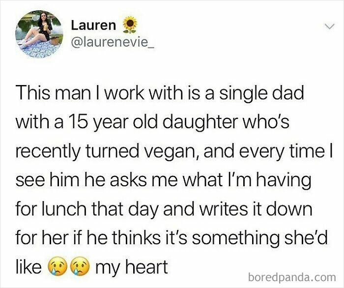 69 Vegan Memes That Are Surprisingly Hilarious