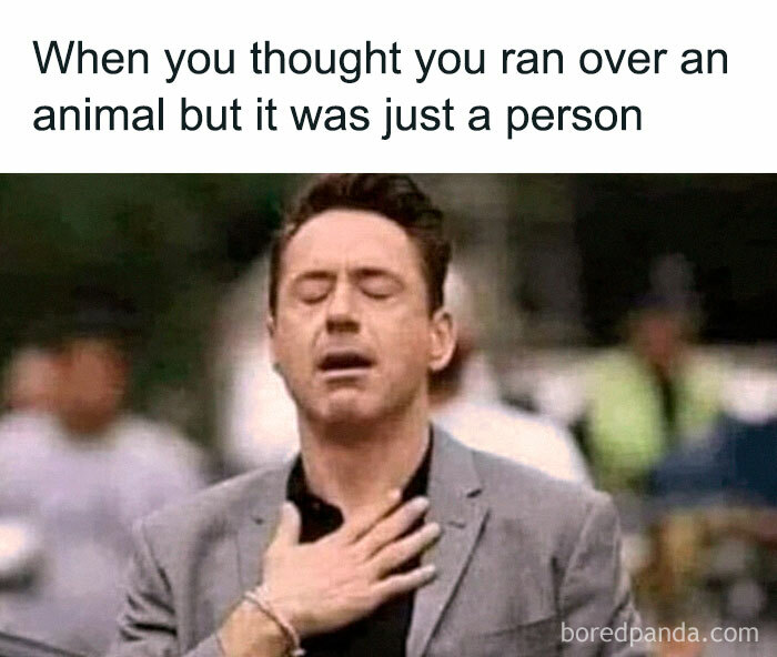 69 Vegan Memes That Are Surprisingly Hilarious