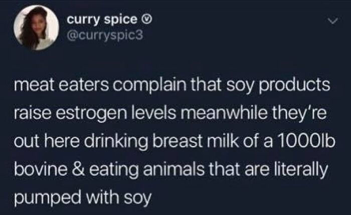 69 Vegan Memes That Are Surprisingly Hilarious