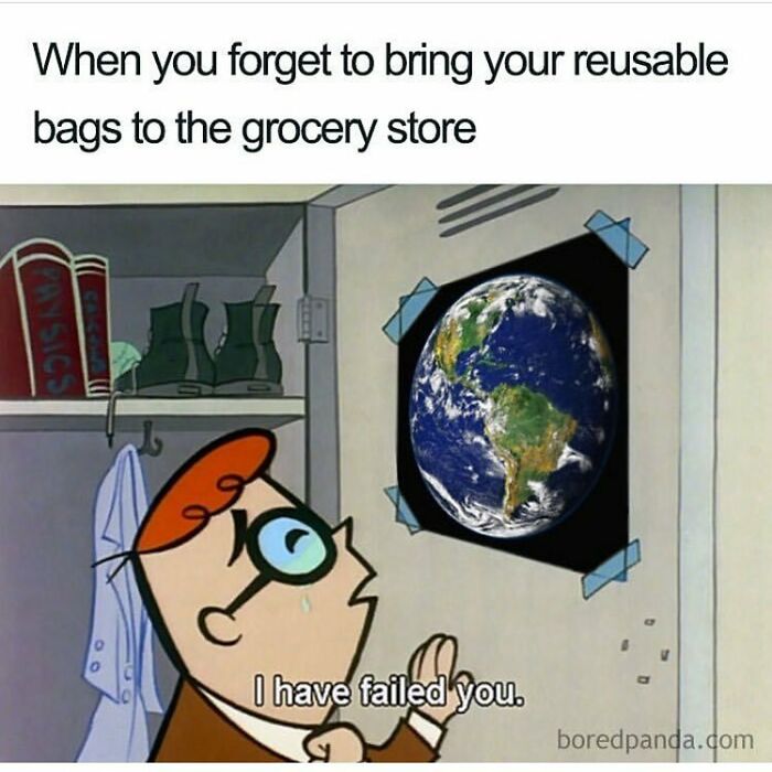 69 Vegan Memes That Are Surprisingly Hilarious