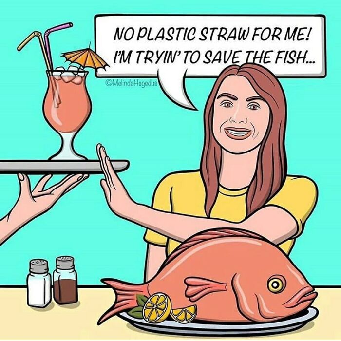 69 Vegan Memes That Are Surprisingly Hilarious