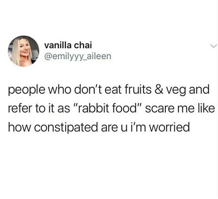 69 Vegan Memes That Are Surprisingly Hilarious