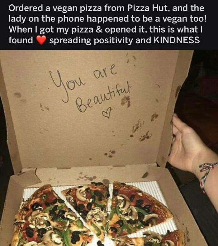 69 Vegan Memes That Are Surprisingly Hilarious