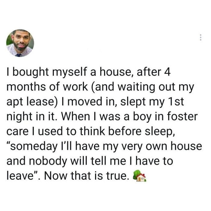 The 83 Most Heartwarming Posts That Will Totally Brighten Your Day