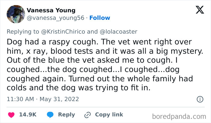 The 83 Most Heartwarming Posts That Will Totally Brighten Your Day