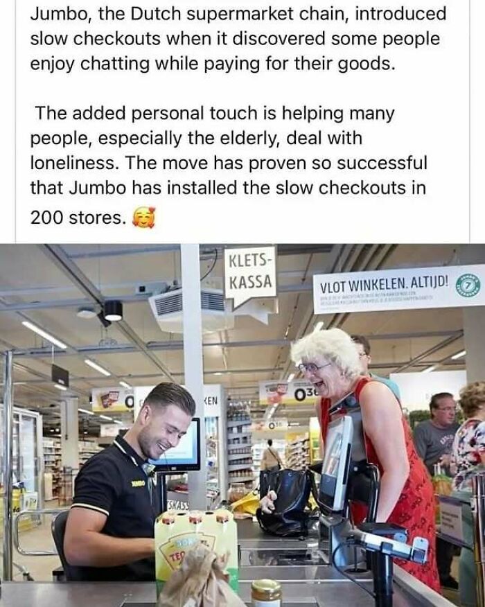 The 83 Most Heartwarming Posts That Will Totally Brighten Your Day