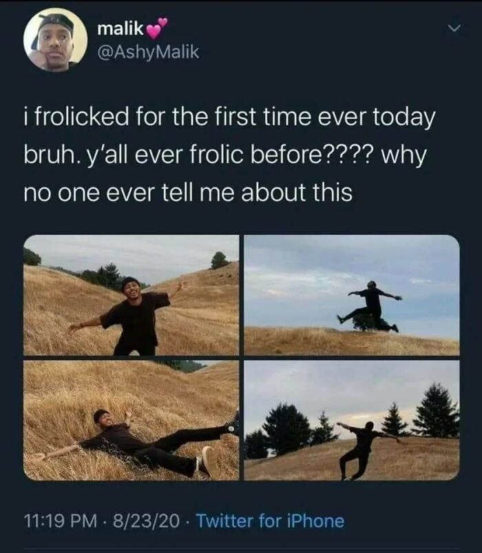 The 83 Most Heartwarming Posts That Will Totally Brighten Your Day