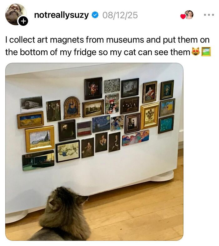 The 83 Most Heartwarming Posts That Will Totally Brighten Your Day
