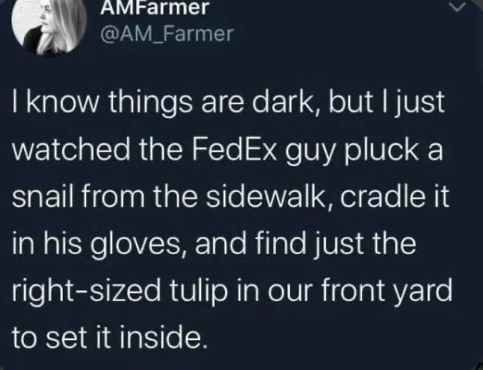 The 83 Most Heartwarming Posts That Will Totally Brighten Your Day