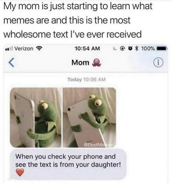The 83 Most Heartwarming Posts That Will Totally Brighten Your Day