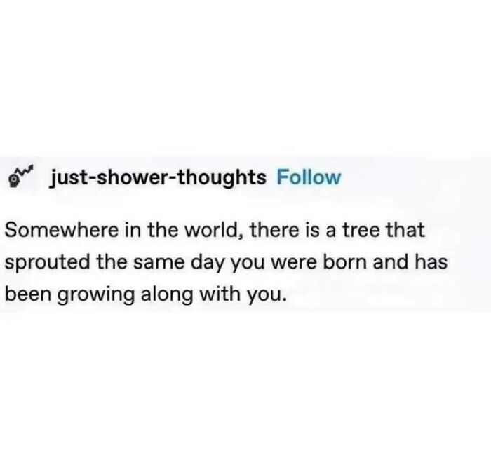 The 83 Most Heartwarming Posts That Will Totally Brighten Your Day