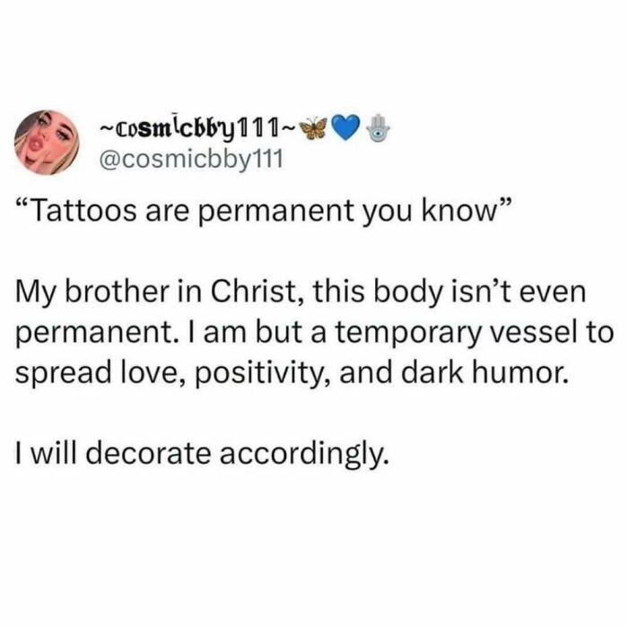 The 83 Most Heartwarming Posts That Will Totally Brighten Your Day