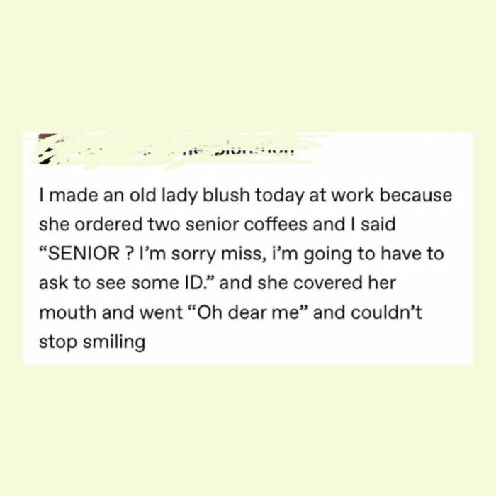 The 83 Most Heartwarming Posts That Will Totally Brighten Your Day