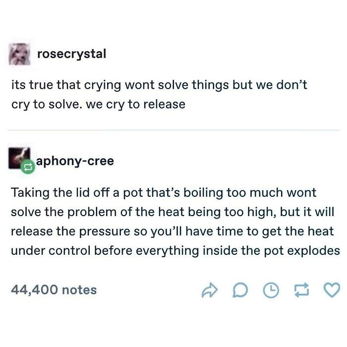 The 83 Most Heartwarming Posts That Will Totally Brighten Your Day