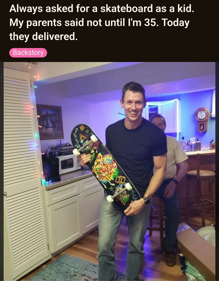 The 83 Most Heartwarming Posts That Will Totally Brighten Your Day