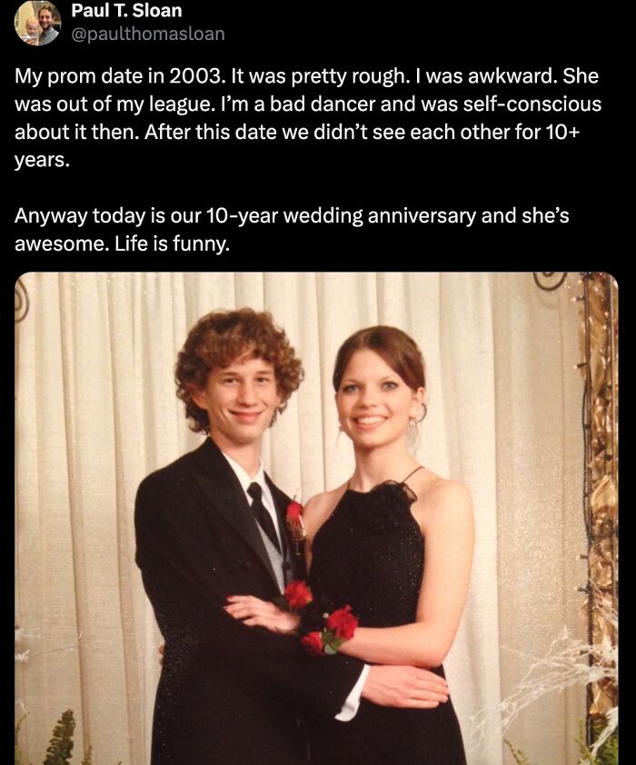 The 83 Most Heartwarming Posts That Will Totally Brighten Your Day