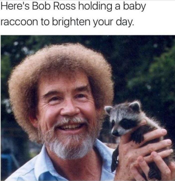 The 83 Most Heartwarming Posts That Will Totally Brighten Your Day