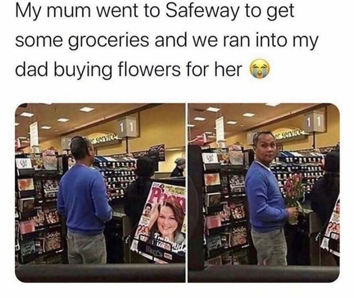 The 83 Most Heartwarming Posts That Will Totally Brighten Your Day