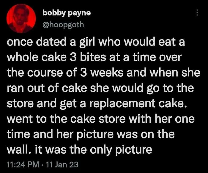 The 83 Most Heartwarming Posts That Will Totally Brighten Your Day