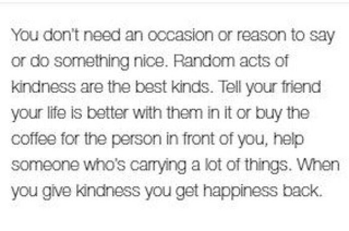 The 83 Most Heartwarming Posts That Will Totally Brighten Your Day