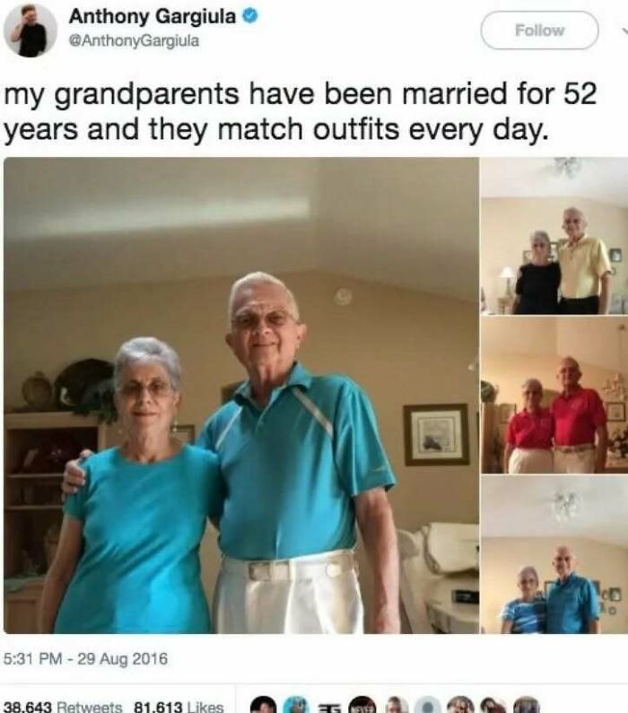 The 83 Most Heartwarming Posts That Will Totally Brighten Your Day