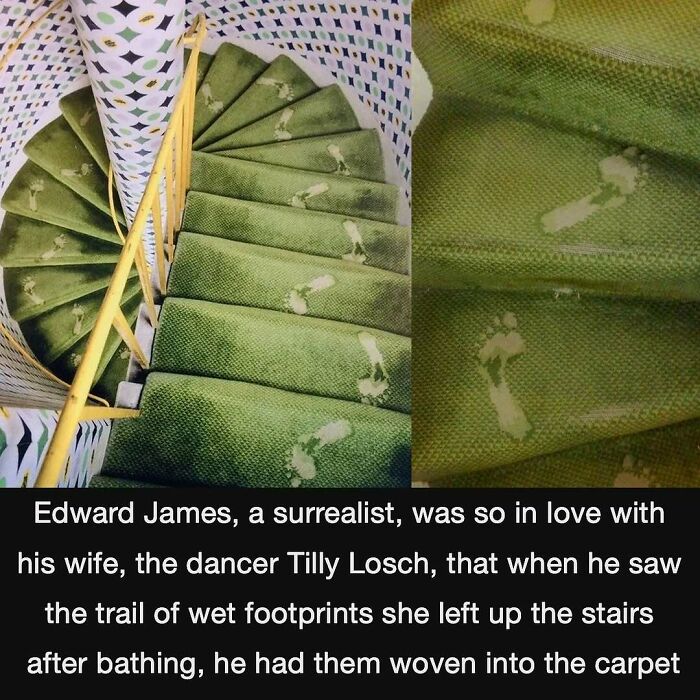 The 83 Most Heartwarming Posts That Will Totally Brighten Your Day