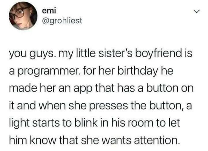 The 83 Most Heartwarming Posts That Will Totally Brighten Your Day