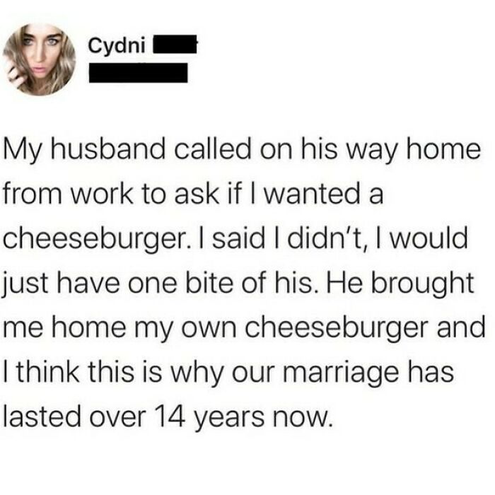 The 83 Most Heartwarming Posts That Will Totally Brighten Your Day