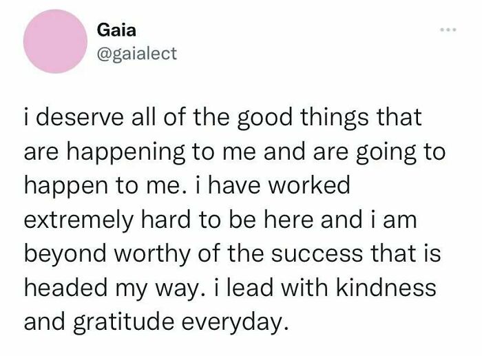 The 83 Most Heartwarming Posts That Will Totally Brighten Your Day