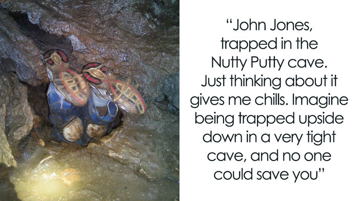The Wildest ‘How Did That Even Happen?’ Endings Ever