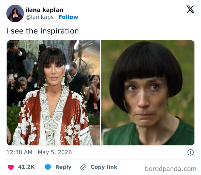 Met Gala 2026: The Wildest, Weirdest, and Most WTF Moments You Can't Miss
