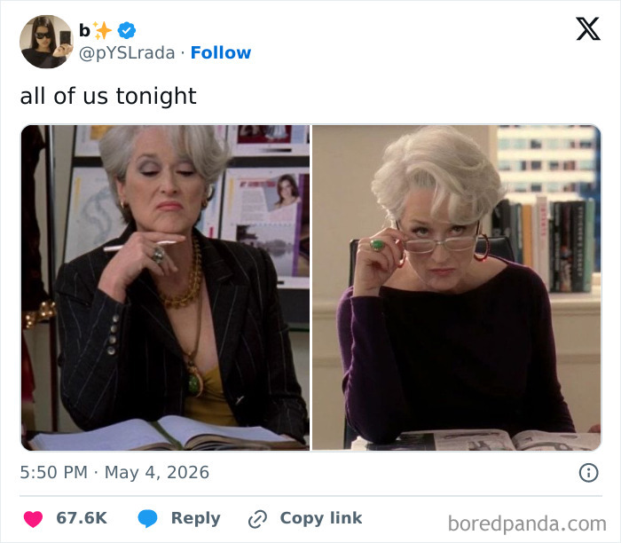 Met Gala 2026: The Wildest, Weirdest, and Most WTF Moments You Can't Miss