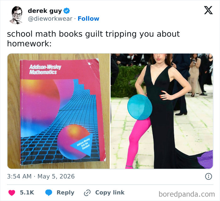 Met Gala 2026: The Wildest, Weirdest, and Most WTF Moments You Can't Miss