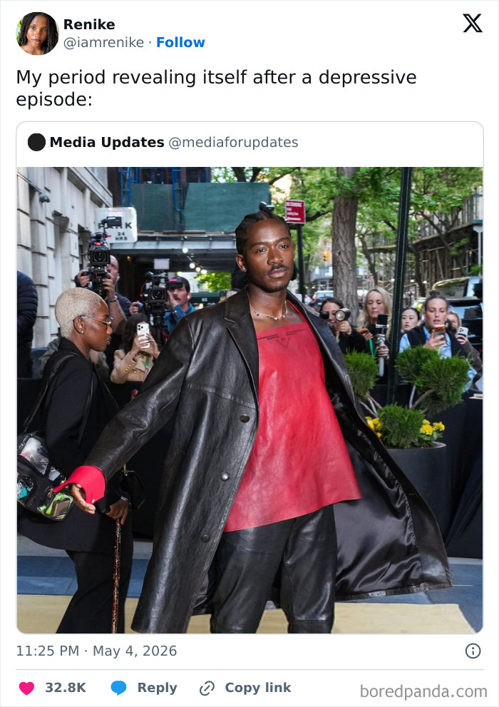 Met Gala 2026: The Wildest, Weirdest, and Most WTF Moments You Can't Miss