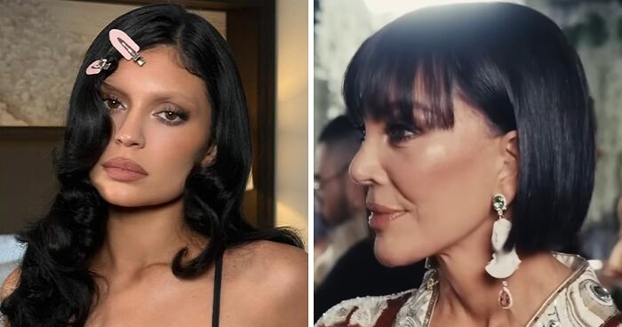 Met Gala 2026: Who’s Showing Off More Than Just Outfits?