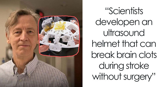 43 Wildly Awesome Facts & Stories That’ll Blow Your Mind