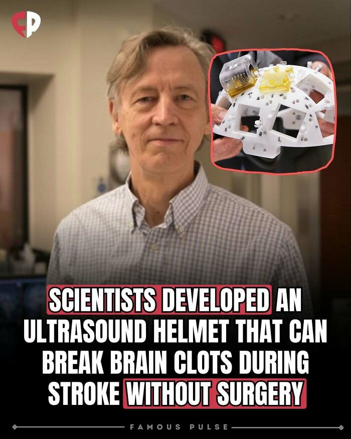 43 Wildly Awesome Facts & Stories That’ll Blow Your Mind