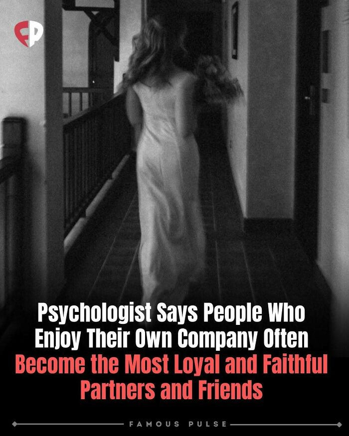 43 Wildly Awesome Facts & Stories That’ll Blow Your Mind