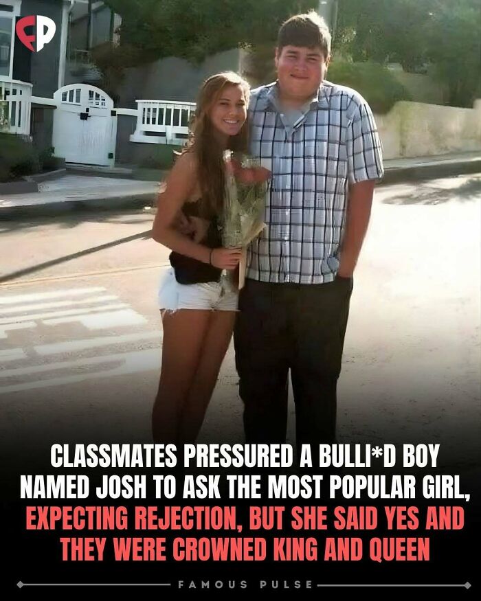 43 Wildly Awesome Facts & Stories That’ll Blow Your Mind